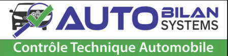logo_CTAMH